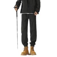 cms/erpbt/backend/web/uploads/erp/collection/images/Men Clothes/LITEWEI/EN0195704/img_b/EN0195704_img_b_5